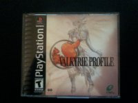 (VDS) Rare RPG Psx (Version US) Fc7875c3-b641-4eb2-a047-a38f4f49a478