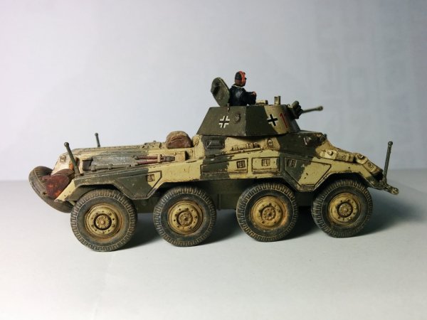 [HASEGAWA] SDKFZ PUMA 002c50a0-2df5-41a9-a75d-f039027ab16a