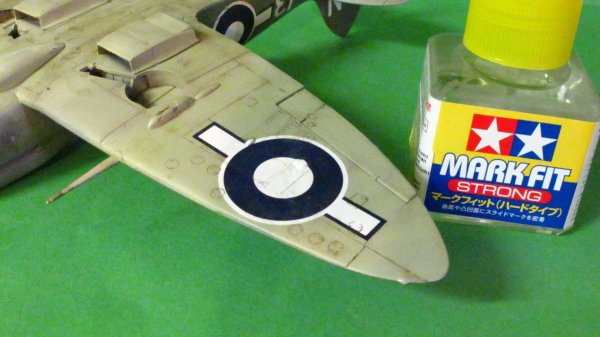 Seafire Mk.XV 1/48 - montage en commun Wulf/Skirinii76  0508685d-cbe7-422f-bbce-38510d59920f