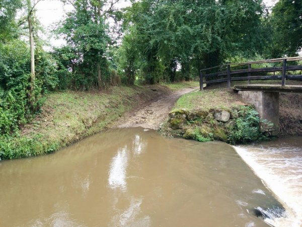 Le couloir de la mort et le gué de Moissy (bataille de Normandie) 0b5d9d79-5049-48ee-a135-ca159ab1a3ab