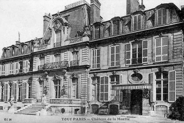 Le château de la Muette - Page 2 101eb01b-9594-44e2-b371-2c016fa83d4b