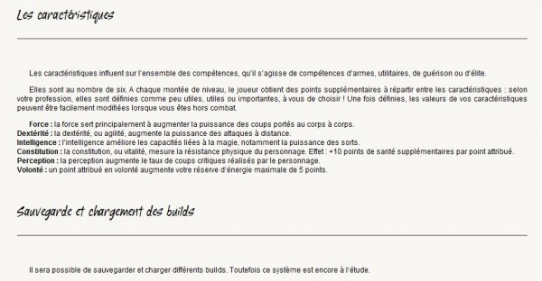 GW2: pour celles et ceux qui ne comprennent pas tout 109e6f68-d4ff-4594-8c82-7b466dac662b