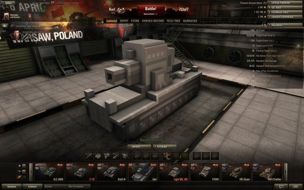 World of Tanks ... Bam ! Boum ! Et de l'or pour les braves ! - Page 7 116f4280-f889-41f0-a188-874dcfcd3c17