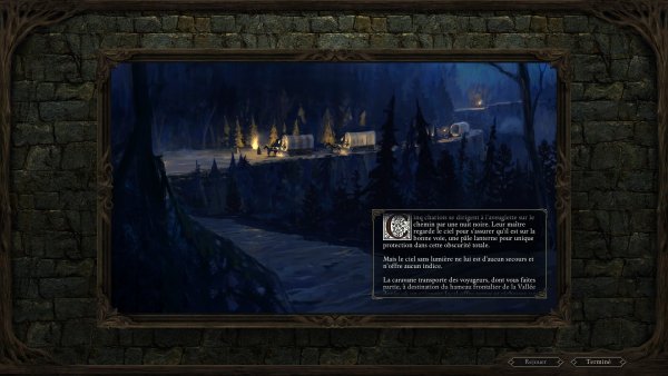 [News] Sortie de Pillars Of Eternity, le Baldur's Gate Moderne existe! 13a3591e-51da-4c85-8c05-884148869a06