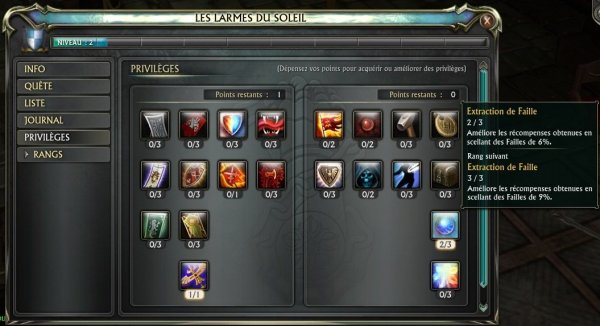 [Ding] La guilde sur Rift est niveau : 2 15a48f3e-cb6a-49ae-9a68-959fe4e35755