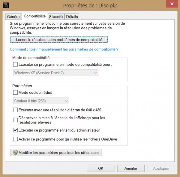 Disciple II, le faire tourner sous W7 / W8 183ae564-1356-4d2e-9d54-07077ed0c2bb