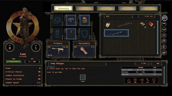 Wasteland 2, qu'en pensez vous ? - Page 2 1afa9470-461e-44ee-bfba-1bb3de903837