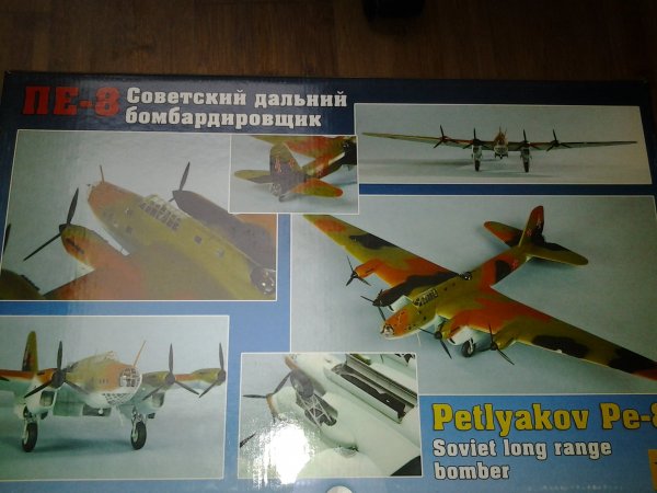 [Zvezda] Petlyakov Pe-8 1f2cd48d-452f-4a8d-8fc6-11c793f34d3c