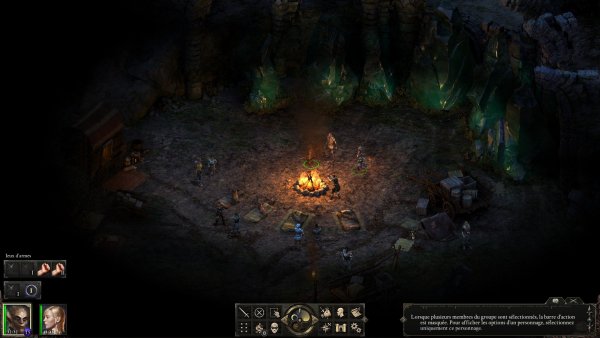 [News] Sortie de Pillars Of Eternity, le Baldur's Gate Moderne existe! 240696c1-3aea-4516-aa7b-d92b7aa1d538