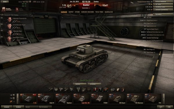 World of Tanks ... Bam ! Boum ! Et de l'or pour les braves ! - Page 6 27cdb07f-f6ca-4c80-a790-b0781149c3f6