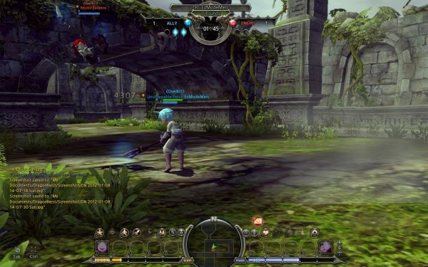 F2P : Dragon Nest  29cd047d-9622-4410-a5fc-bf7cd55bada5