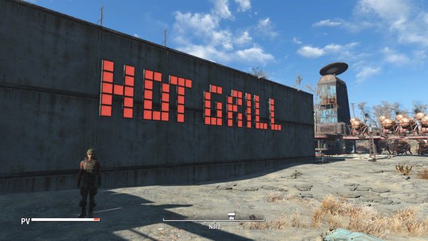 Fallout 4 2b478a41-df61-4e70-862e-5d4da6480cad