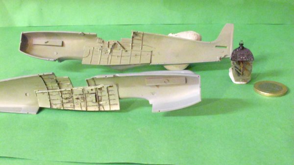 Seafire Mk.XV 1/48 - montage en commun Wulf/Skirinii76  2c73a4b5-4886-4ec0-bd93-2bf67b8ed3c9