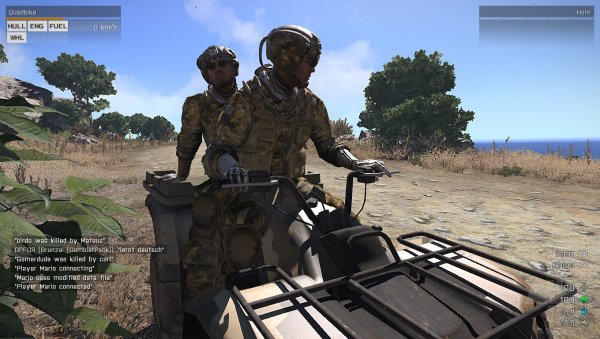 ARMA III "roger, charlie, vous êtes où bordel ?!" 32324829-8f6d-4524-9aab-517c3b518ecb