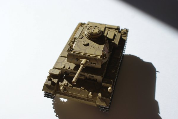 [Revell] FlammPanzer III 1/35 de reprise 33cff79b-297e-4c9f-b20b-3a6725ab263e