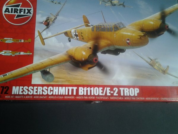 [Airfix] messerchmitt bf-110 E/E-2 trop 35c3ae0e-990c-470a-a3b1-182091ece604