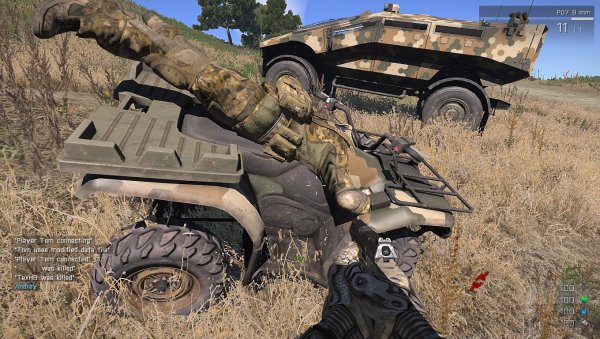 ARMA III "roger, charlie, vous êtes où bordel ?!" 3c80bfcd-f392-4bd4-96c8-2588220dcd04