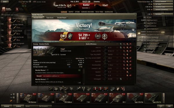 World of Tanks ... Bam ! Boum ! Et de l'or pour les braves ! - Page 6 3d711f2d-91ad-48f7-a9b4-6ab1b96d92e4