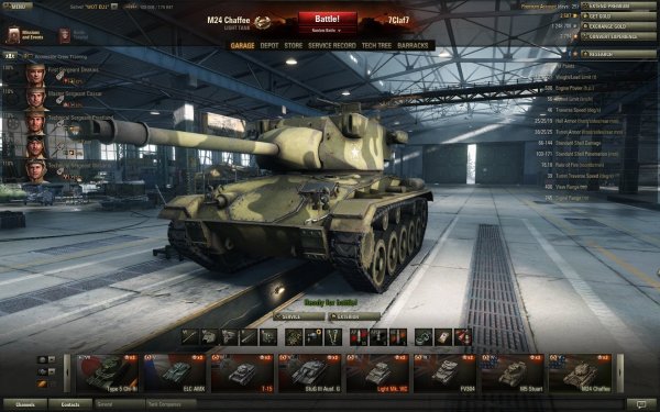 World of Tanks ... Bam ! Boum ! Et de l'or pour les braves ! - Page 7 3fcccd6d-f825-43b2-8d62-ed5fea4bec94