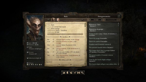 [News] Sortie de Pillars Of Eternity, le Baldur's Gate Moderne existe! 3fd40c66-c1f5-4044-81a9-19047c5ebad4