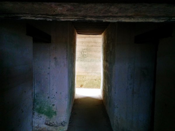 Batterie de Longues-sur-Mer (Normandie) 44d6e06d-bd43-4502-a815-8e36a2bf1ef4