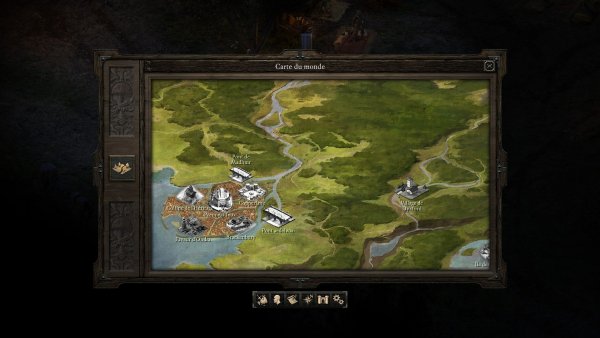 [News] Sortie de Pillars Of Eternity, le Baldur's Gate Moderne existe! 46b5d166-2846-40a1-b492-390f0d48b3d2