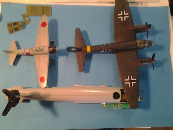 G8N1 Renzan,1:72 hasegawa,montage avec Wulf-Was doch projeckt 493efbf9-a73c-4453-a233-17c5759dc3e5