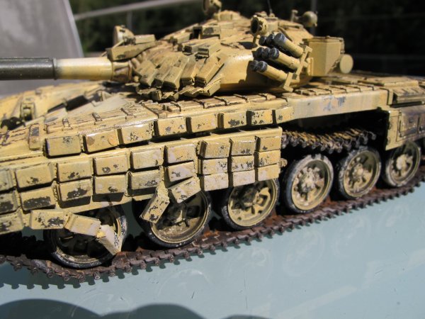 T-72 syrien 1:35 4a5f3048-195e-4004-94f0-1a147661b75d