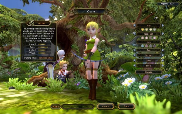 F2P : Dragon Nest  4c0c42a1-be79-4a41-bd33-10499c68926c