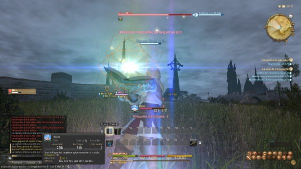 [MMO] Final Fantasy 14 Reborn - Page 2 4f119f76-7c6c-4a33-9f08-76daf32fb625