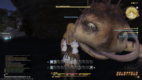 [MMO] Final Fantasy 14 Reborn - Page 2 4f6e70f1-f6db-4675-b180-925bbca4db3e