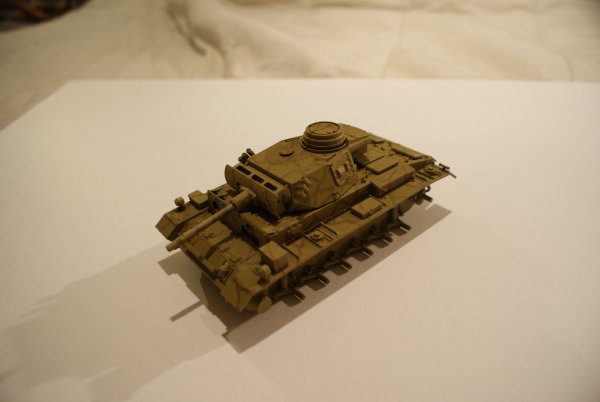 [Revell] FlammPanzer III 1/35 de reprise 5056c256-5172-4056-b997-1dde1ccb7126