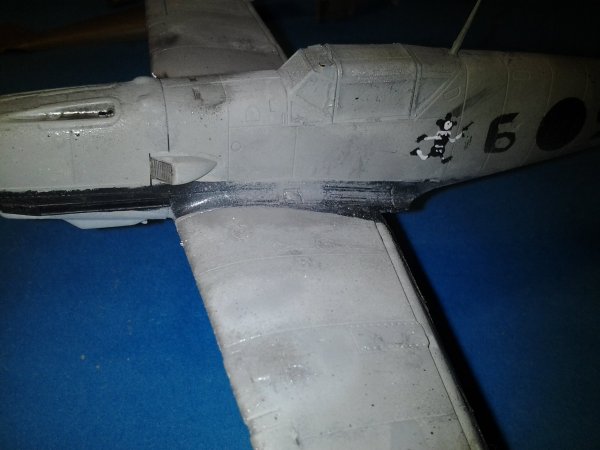 Duo de messerschmitts bf-109E-1 (Eduard & Airfix 1/48) - Page 4 5a9a82d1-08bd-4ebb-bdb8-e6b8878e478f