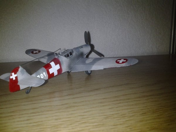 bf 109G-6 Suisse,airfix 1:72 5cc65d9f-bce6-4889-aee1-e3b49816e9d9