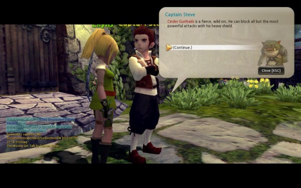 F2P : Dragon Nest  61159e96-a3b4-49a4-9d6e-bac561a149c3