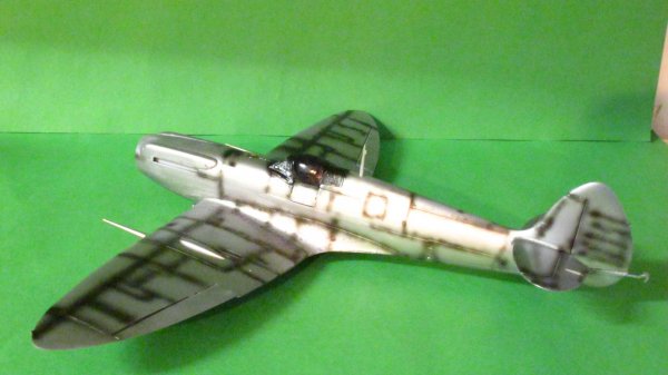 Seafire Mk.XV 1/48 - montage en commun Wulf/Skirinii76  668fcbf6-4185-452a-a6e5-a62f910f9300