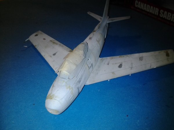 F-86 airfix 1:72 ~ What-if Sukhoi su-14 Irakien abandonné dans le désert... - Page 2 72b03795-3c3f-4cec-90ab-abff250f96f8