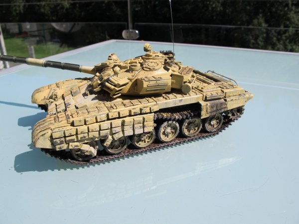 T-72 syrien 1:35 788bfaa7-ff13-4636-a6df-c101c4be64de