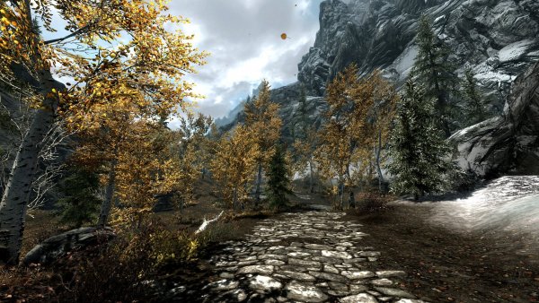 The elder scrolls V - BLABLA sur l'univers de Skyrim - Page 5 7baa4410-2d3f-42fa-812c-5055a0a8e248