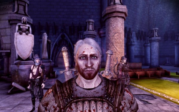 [Topic Unique] Dragon Age 7d5ae987-aec6-4738-8fa4-a6cddc6f7bdc