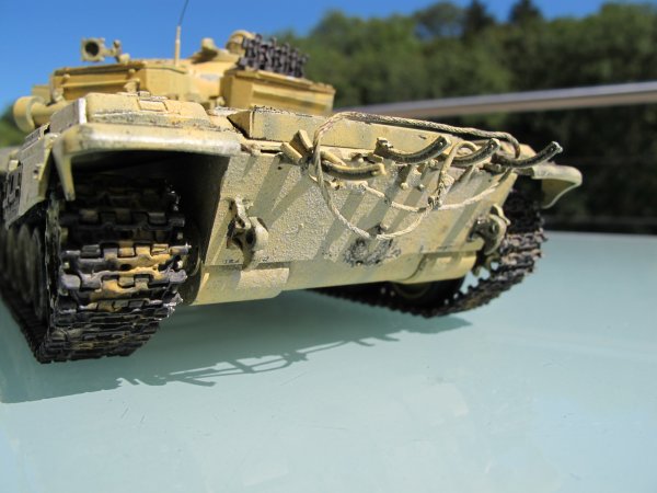 T-72 syrien 1:35 87fd3200-0af5-4734-adb1-e44c3e86a56a