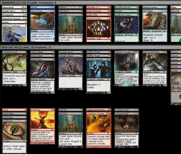 Build my draft/sealed Deck - Page 2 8bbb4127-129d-40c8-9ffb-044ace7e9beb