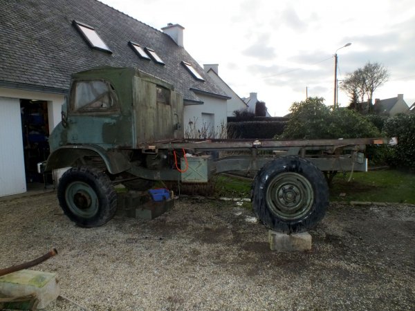 Mon nouveau joujou, "L'Unimog du Père Noêl" 404 Fourgon - Page 4 91bd1ab6-e0f7-4019-a71e-33716ef32edf