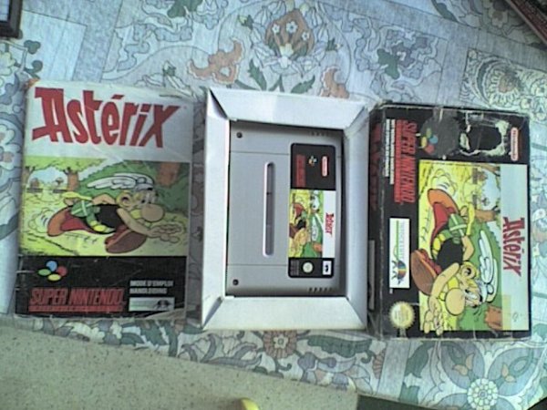 Estimation jeux [SNES / Master System] 92283c80-6d21-4310-8158-71271fbe4a8f