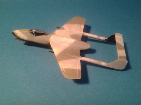 Was doch* focke wulf Flitzer, 1:72. von revell - Page 2 96f8d191-a7ff-4b57-9ef6-0235bf02c2ac