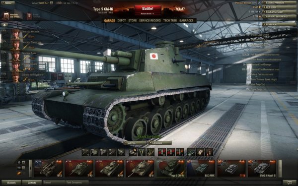 World of Tanks ... Bam ! Boum ! Et de l'or pour les braves ! - Page 7 9b619bc4-1fe1-4d4c-bc82-079078184fb8