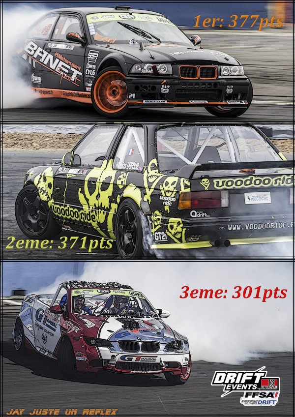 [Drift] Chamrousse 2016 9d7e2a1e-bdb0-4458-a534-abb11226e55a