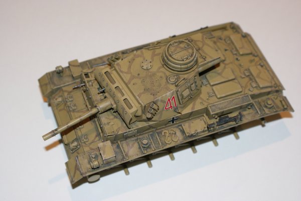 [Revell] FlammPanzer III 1/35 de reprise 9f054d91-4e37-4c53-95c5-218c1f42501f