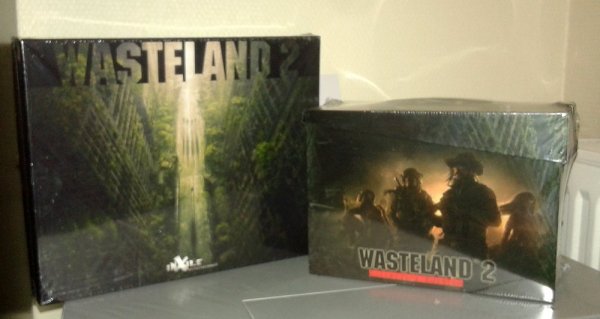 Wasteland 2, qu'en pensez vous ? - Page 2 A86cfc42-d9c1-40e4-88d7-769d42bbc5d1