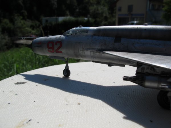 MiG 21 SMT 1/48 A87d4a5c-38a7-415e-990d-4435ded946b4